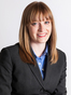 Christine E. Breen