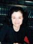 Christine Joan Esser