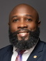 Christopher Emmanuel Benjamin