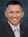 Christopher Deguzman Bernabe