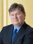 Christopher Ronald Bush
