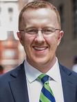 Christopher Francis Earley
