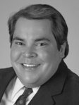 Christopher D Graham