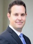 Christopher Alan Heim