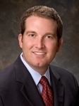 Christopher Thomas Hersem