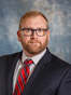 Christopher Gordon Klingman