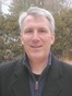 Christopher McHallam