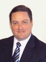 Christopher C. Merritt
