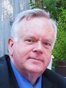 Christopher B. Rounds