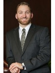 Christopher Townsend Wall