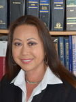 Cicy F. Wong
