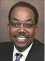 Clarence Thomas Gordon II