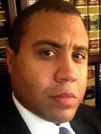 Cole J. White