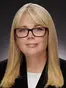 Colleen M. Glenn