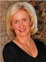 Colleen C Manley