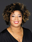 Constance Denise Coleman