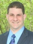 Corey B. Stern