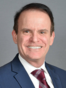 Craig Trent Byrnes