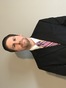Craig Jackson