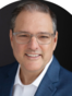 Craig S. Romanzi