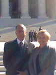 Craig S. Schoenherr Sr.