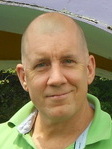 Craig W Stewart