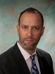 Craig J. Tiedemann