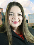 Cynthia Ariel Conlin