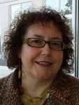 Cynthia Sullivan-Brown