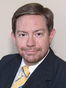 D. Morgan Burkett