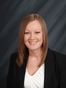 Dana Leigh Oglesby