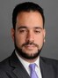 Daniel A Alvarez
