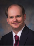 Daniel Walker Cole