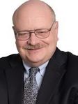 Cash advance edwardsville il picture 4