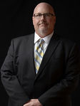 Daniel J. Fester