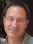 Daniel Aaron Horowitz