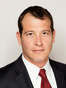 Daniel Eugene Kann