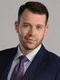 Daniel Kravets