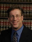 Daniel A Lynn