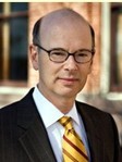 Daniel W. Stern