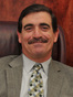 Daniel B. Titsworth
