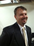 Danilo Jose Brack