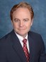 Danny J. Collier Jr.