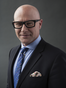 Darren Todd Kavinoky