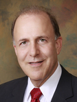 David Howard Abrams