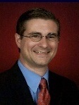 David Chastain Agee
