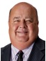 David R Baker