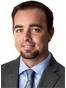 David Alexander Baker