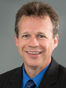 David Martin Beliveau