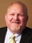 David Russell Blount